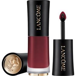 Lancôme L'Absolu Rouge Drama Ink #481 Nuit Pourpre