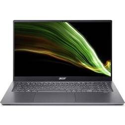 Acer Swift X SFX16-51G-5375 (NX.AYKED.003)