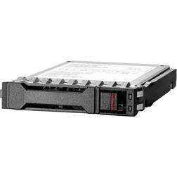 HP P40496-B21 240GB