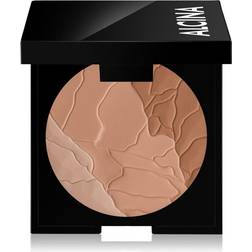 Alcina Sun Kiss Bronzer 9 g