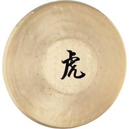 Meinl TG-14