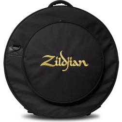 Zildjian ZCB24GIG