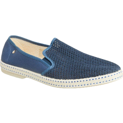 Rivieras Classic - Dark Blue