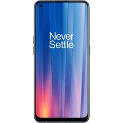 OnePlus Nord CE 2 5G 8GB RAM 128GB