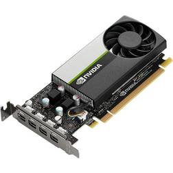 PNY NVIDIA T1000 8GB (VCNT1000-8GB-SB)