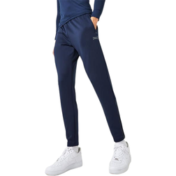 Everlast Track Joggers Men - Blue