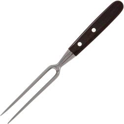 Victorinox - Stekegaffel 28.2cm