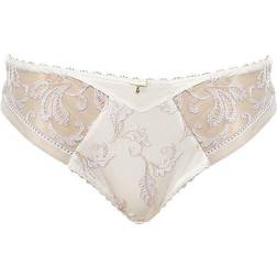 Fantasie Sofia Brief - Ivory