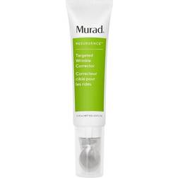 Murad Targeted Wrinkle Corrector 15ml