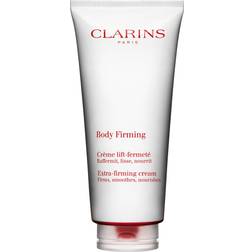 Clarins Body Firming Extra-Firming Cream 6.8fl oz