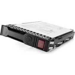 HP 873036-001 1.2TB