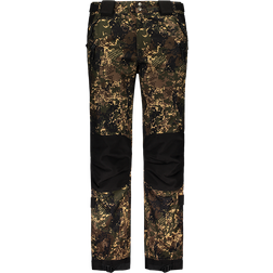 Alaska 1795 Superior 2 Hunting Pant