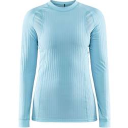 Craft Sportswear Active Extreme X CN LS Women - Area