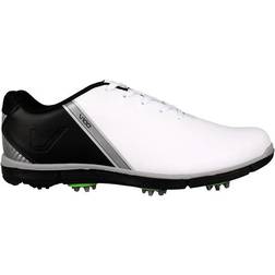 Slazenger V100 Golf M - White