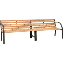 vidaXL 317123 Garden Bench