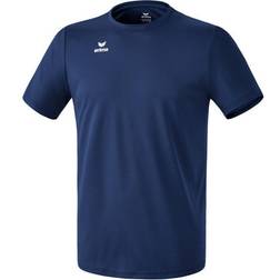 Erima Teamsports Functional T-shirt Men - New Navy