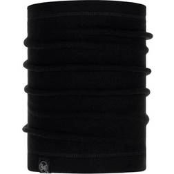 Buff Polar Neck warmer - Black