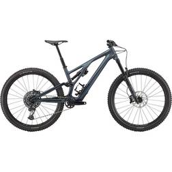 Specialized Stumpjumper Evo Expert 2022 Unisex