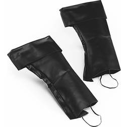 Bristol Novelty Boot Top Covers Set Of 2