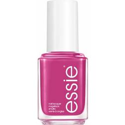 Essie Nail Polish #820 Swoon in The Lagoon 13.5ml