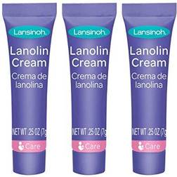 Lansinoh Nipple Cream Minis 7ml