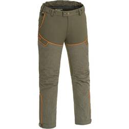 Pinewood Thorn Resistant Hunting Pants