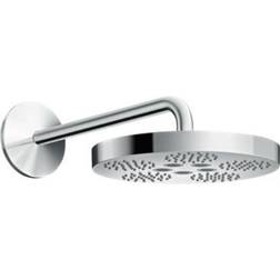 Hansgrohe Axor One (736369104) Edelstahl