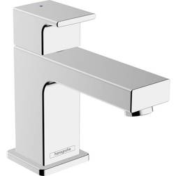 Hansgrohe Vernis Shape (71592000) Krom