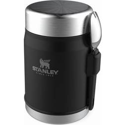 Stanley Classic Legendary Mattermos 0.4L