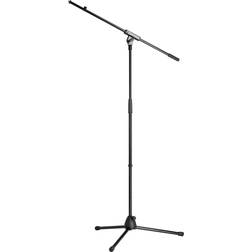 Konig & Meyer 27105 Microphone stand