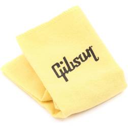 Gibson Gear Standard Polish Cloth