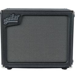 Aguilar SL 210