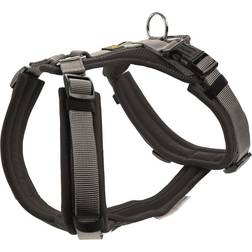 Hunter Maldon Harness L