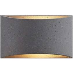 Lindby Edvin Veggplafond 20cm