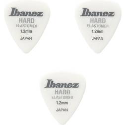 Ibanez BEL14HD12