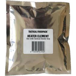 Tactical Foodpack Tactical Heater Element 150ml