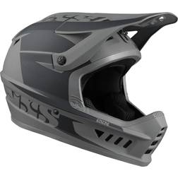 iXS XACT Evo