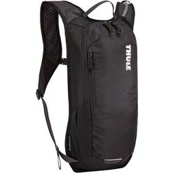 Thule Uptake 4L - Black