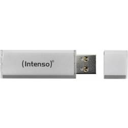 Intenso 3521473 USB 2.0 16GB