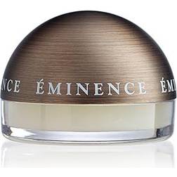 Eminence Organics Lip Balm Citrus 0.3fl oz