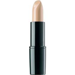 Artdeco Perfect Stick #3 Bright Apricot