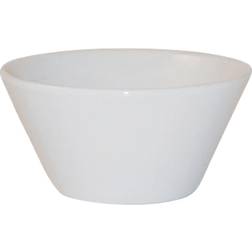 Churchill Bit on the Side Breakfast Bowl 11.6cm 12pcs 0.284L