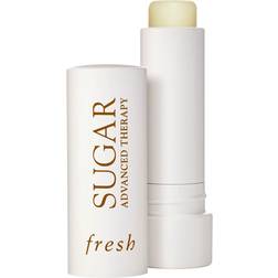 Fresh Sugar Advanced Therapy Treatment Original 4.3g