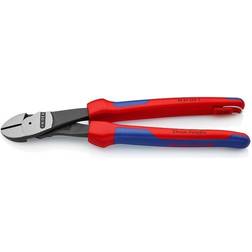 Knipex 74 22 250 T Avbitertang