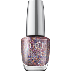 OPI Celebration Infinite Shine Confetti Ready 0.5fl oz