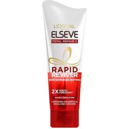 L'Oréal Paris Rapid Elseve Reviver Total Repair 5 concentrated conditioner for damaged hair 180ml