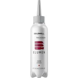 Goldwell Elumen Care Thickener 100ml