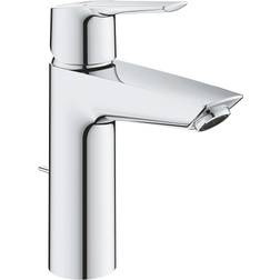 Grohe Start (23455002) Chrom