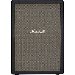 Marshall SV212