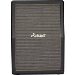 Marshall Origin212A